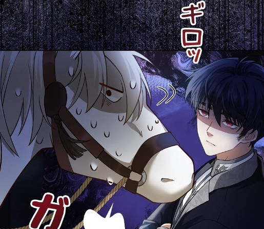 Chapter 15